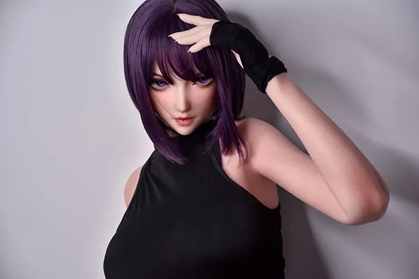 ElsaBabe Doll Male Sex Toys 165cm5ft5 Full Silicone Japanese Sex Doll Hirano Rin ElsaBabe Doll Male Sex Toys 165cm5ft5 Full Silicone Japanese Sex Doll Hirano Rin