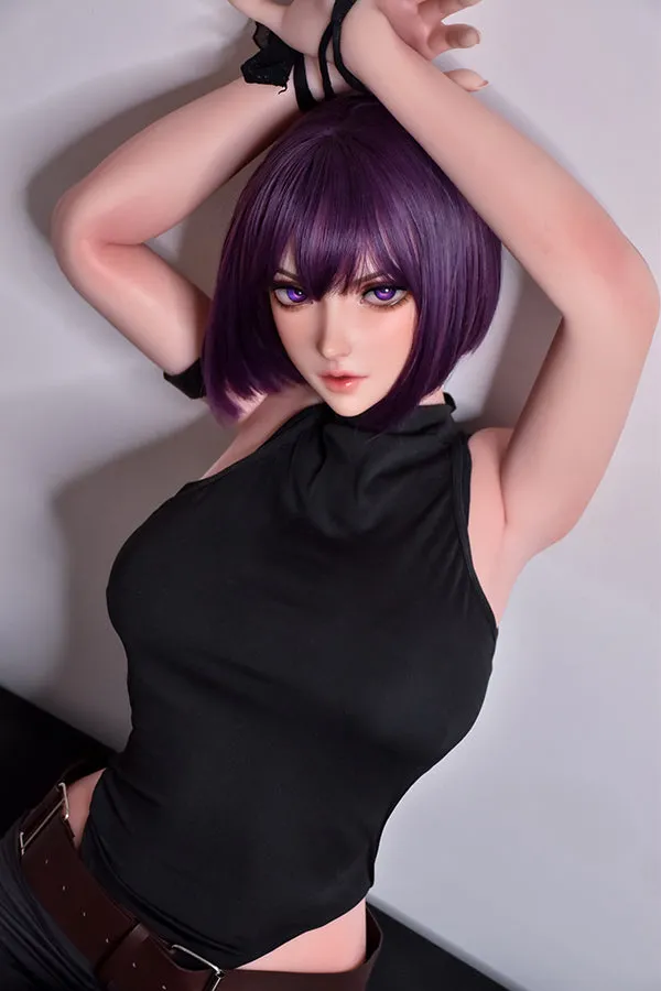 ElsaBabe Doll Male Sex Toys 165cm5ft5 Full Silicone Japanese Sex Doll Hirano Rin ElsaBabe Doll Male Sex Toys 165cm5ft5 Full Silicone Japanese Sex Doll Hirano Rin