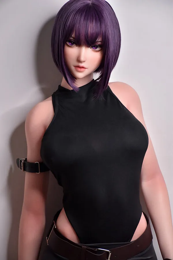 ElsaBabe Doll Male Sex Toys 165cm5ft5 Full Silicone Japanese Sex Doll Hirano Rin ElsaBabe Doll Male Sex Toys 165cm5ft5 Full Silicone Japanese Sex Doll Hirano Rin