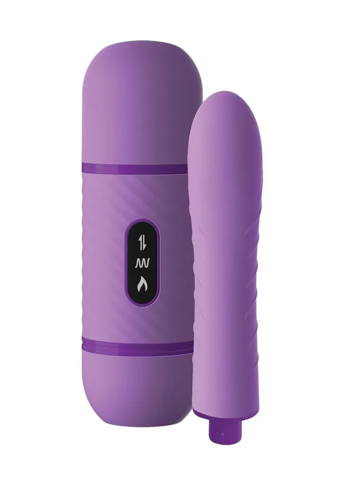 Female Sex Toys Fantasy For Her Silicone Love Thrust Her Dildo Fantasy For Her Female Sex Toys Fantasy For Her Silicone Love Thrust Her Dildo Fantasy For Her