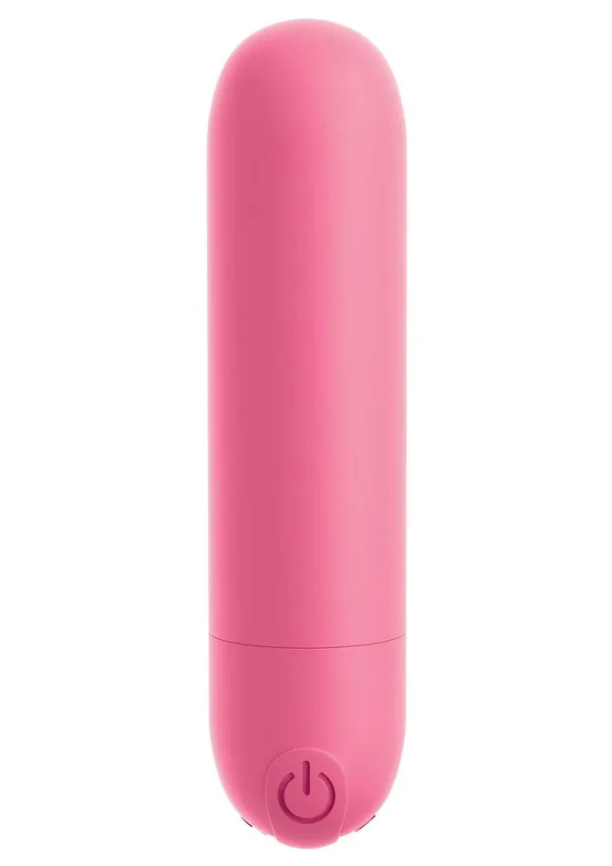 Female Sex Toys OMG Omg Bullets Play Rechargeable Silicone Vibrating Bullet Female Sex Toys OMG Omg Bullets Play Rechargeable Silicone Vibrating Bullet