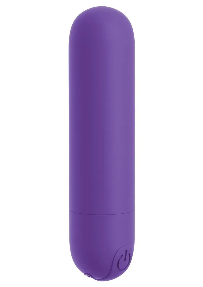 Female Sex Toys OMG Omg Bullets Play Rechargeable Silicone Vibrating Bullet Female Sex Toys OMG Omg Bullets Play Rechargeable Silicone Vibrating Bullet