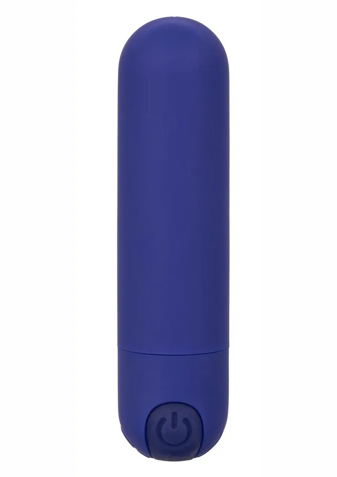 Female Sex Toys Rechargeable Hideaway Bullet Vibrator Bullets