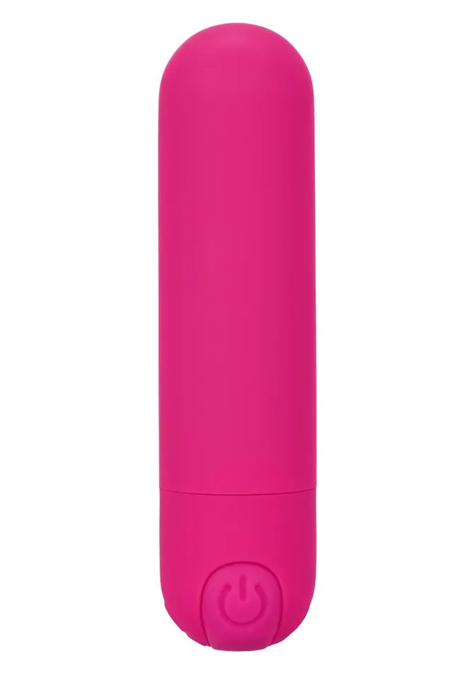 Female Sex Toys Rechargeable Hideaway Bullet Vibrator Bullets