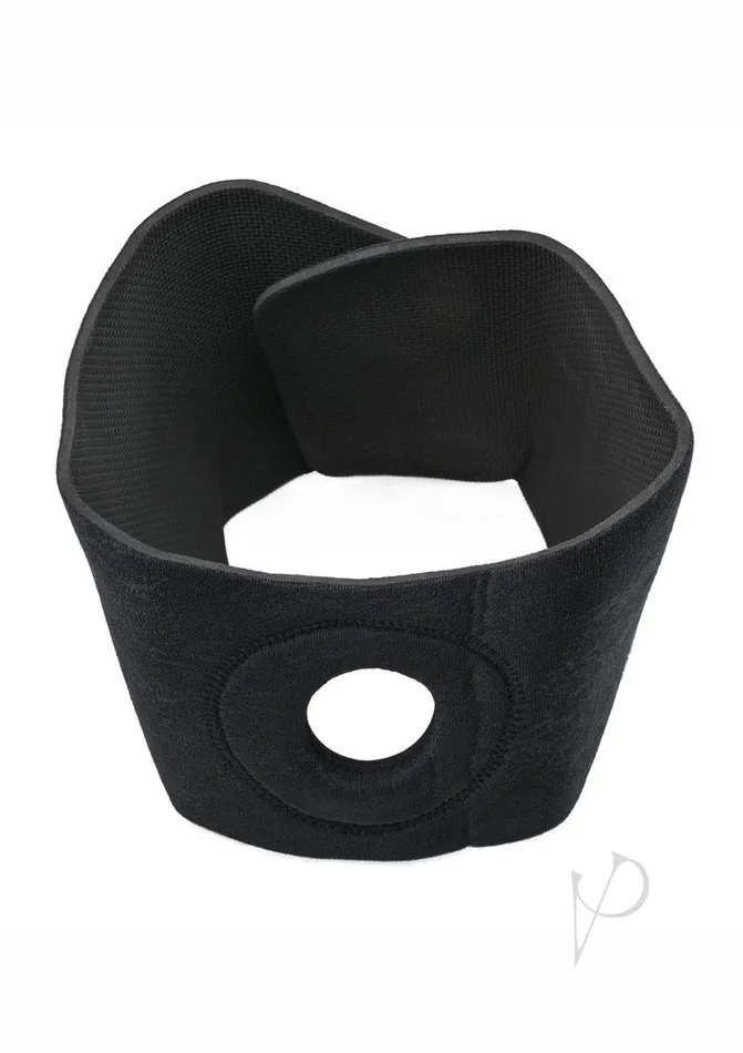 Female Sex Toys Sportsheets Ultra Thigh Adjustable StrapOn