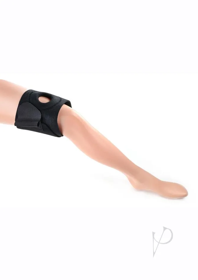 Female Sex Toys Sportsheets Ultra Thigh Adjustable StrapOn
