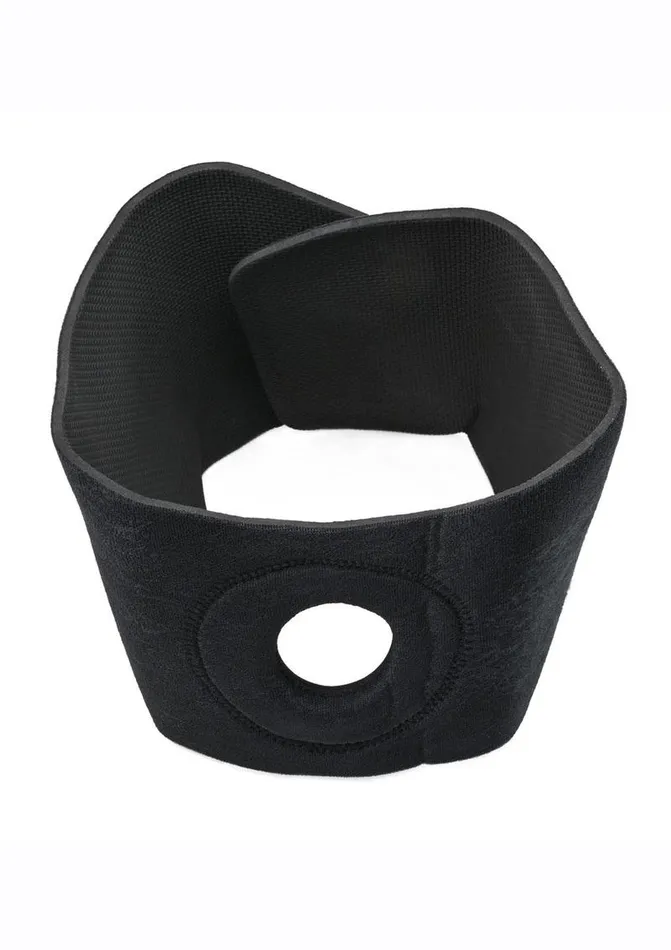 Female Sex Toys Sportsheets Ultra Thigh Adjustable StrapOn