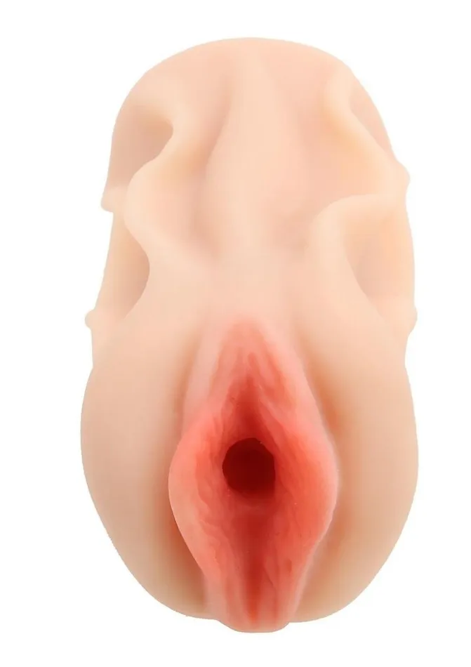 Male Sex Toys Star Stroker Anna Belle Peaks Pussy Stroker Star Stroker