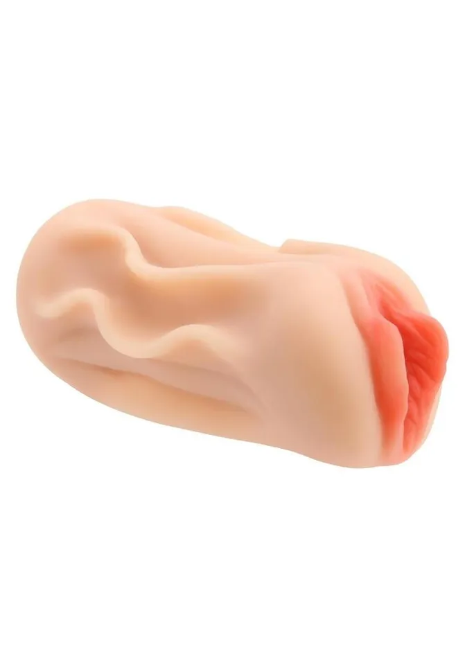 Male Sex Toys Star Stroker Anna Belle Peaks Pussy Stroker Star Stroker
