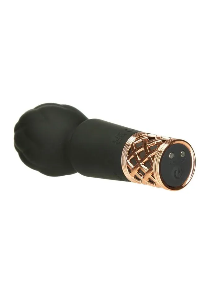 Pillow Talk Secrets Pleasure Rechargeable Silicone Wand Pillowtalk Female Sex Toys Pillow Talk Secrets Pleasure Rechargeable Silicone Wand Pillowtalk Female Sex Toys