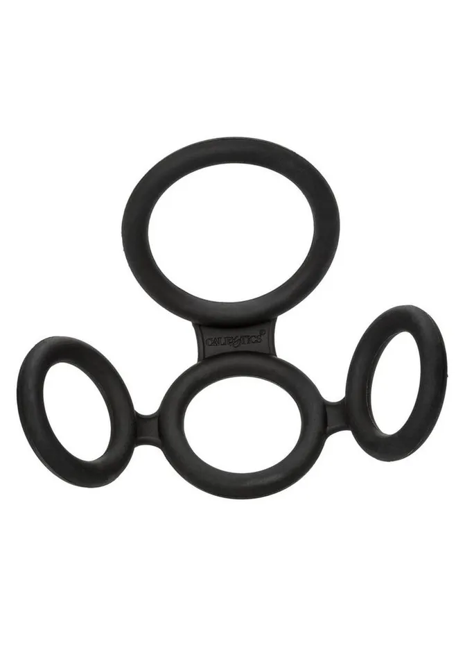 Rings Big Mans Spreader Silicone Cock Ring Male Sex Toys Rings Big Mans Spreader Silicone Cock Ring Male Sex Toys