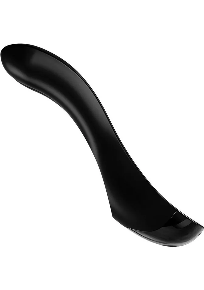 Satisfyer Candy Cane Silicone Rechargeable Mini Vibrator Satisfyer Female Sex Toys