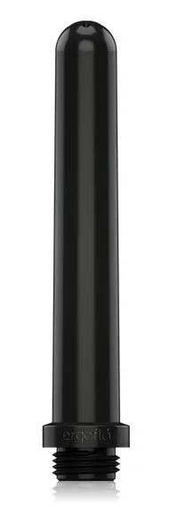 Anal Perfect Fit Ergoflo 5 Inch Plastic Nozzle