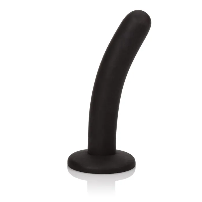 CalExotics Scandal Pegging Panty Female Sex Toys