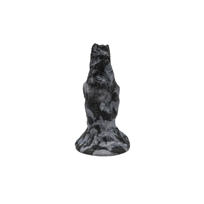Dildos Mt Fukmi the Volcano Dildo Twisted Fantasies