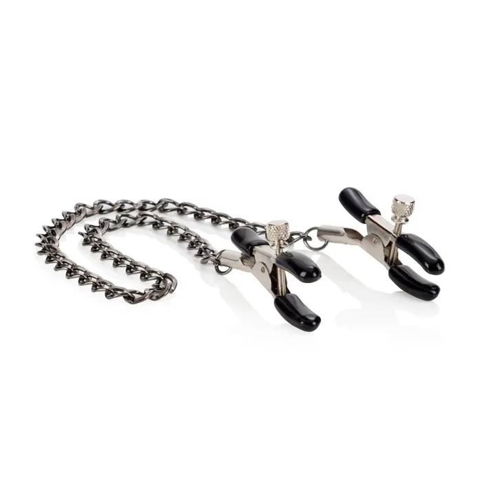 Female Sex Toys First Time Fetish Nipple Teasers CalExotics