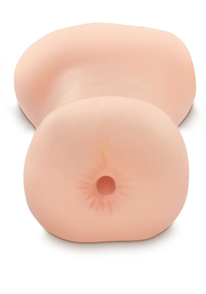 Female Sex Toys PDX Brands Pipedream Extreme Flip Her Over