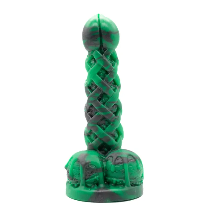 Female Sex Toys Twisted Fantasies Premade Mini Peach Pie A La Mode Dildo Medium Suction Cup Female Sex Toys Twisted Fantasies Premade Mini Peach Pie A La Mode Dildo Medium Suction Cup