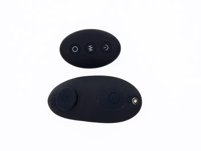 Hidden Pocket Strap on With Remote Control Vibrator Black Sportsheets Female Sex Toys Hidden Pocket Strap on With Remote Control Vibrator Black Sportsheets Female Sex Toys