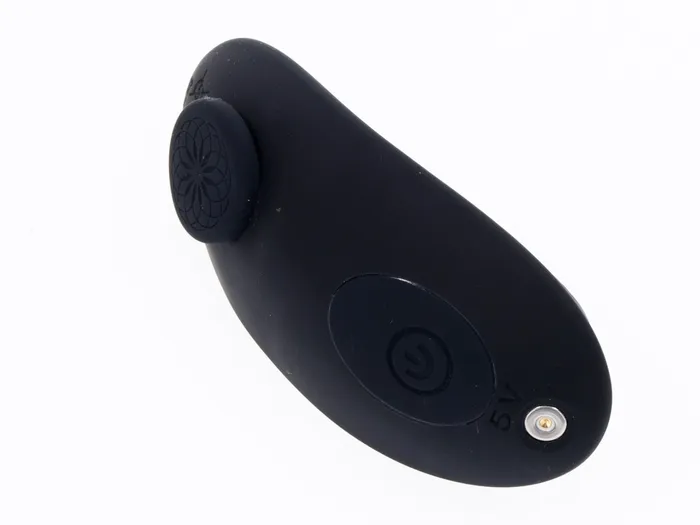 Hidden Pocket Strap on With Remote Control Vibrator Black Sportsheets Female Sex Toys Hidden Pocket Strap on With Remote Control Vibrator Black Sportsheets Female Sex Toys