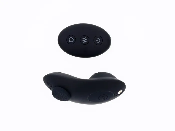 Hidden Pocket Strap on With Remote Control Vibrator Black Sportsheets Female Sex Toys Hidden Pocket Strap on With Remote Control Vibrator Black Sportsheets Female Sex Toys