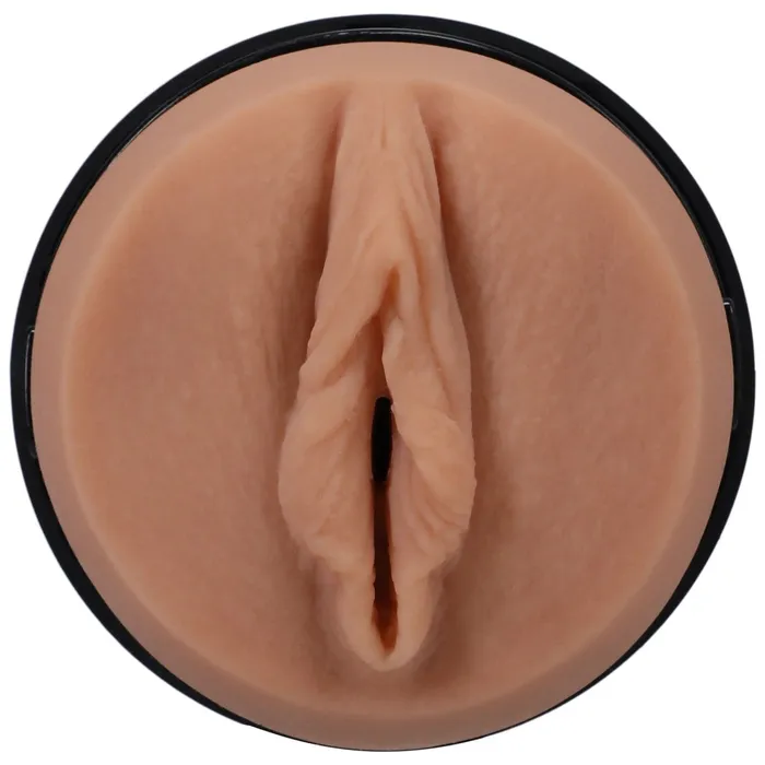 Main Squeeze Lulu Chu Ultraskyn Stroker Pussy Doc Johnson Male Sex Toys Main Squeeze Lulu Chu Ultraskyn Stroker Pussy Doc Johnson Male Sex Toys