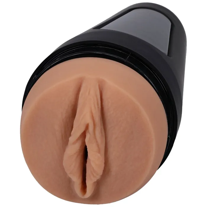 Main Squeeze Lulu Chu Ultraskyn Stroker Pussy Doc Johnson Male Sex Toys Main Squeeze Lulu Chu Ultraskyn Stroker Pussy Doc Johnson Male Sex Toys