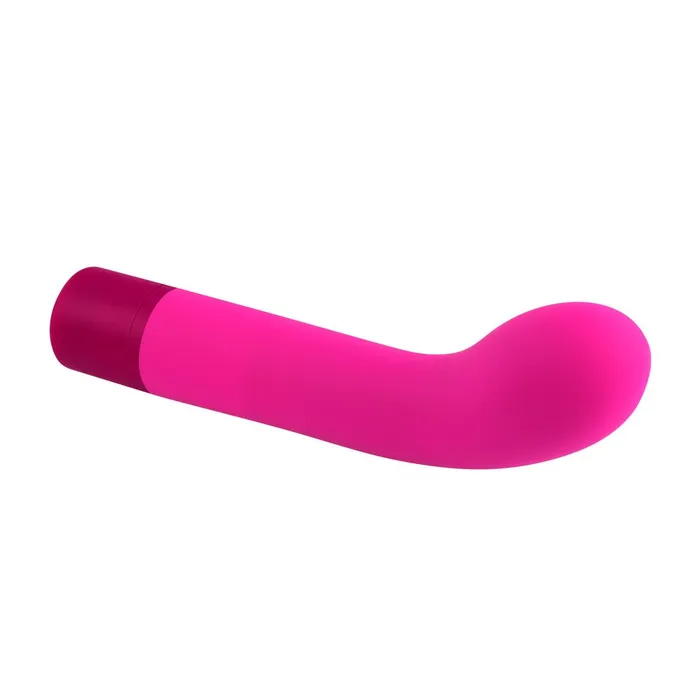 Paradise G Pink Selopa Vibrators Paradise G Pink Selopa Vibrators