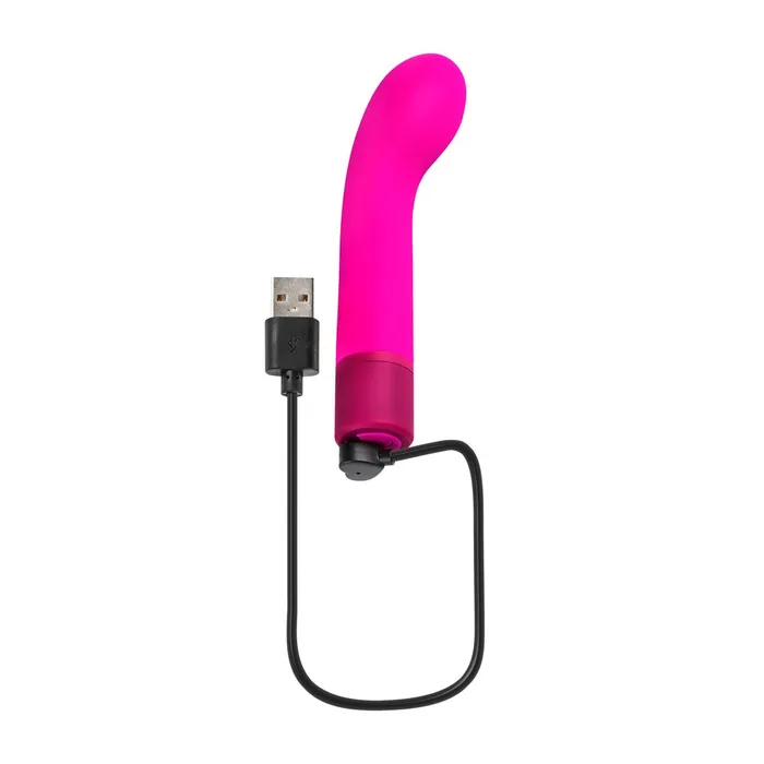 Paradise G Pink Selopa Vibrators Paradise G Pink Selopa Vibrators