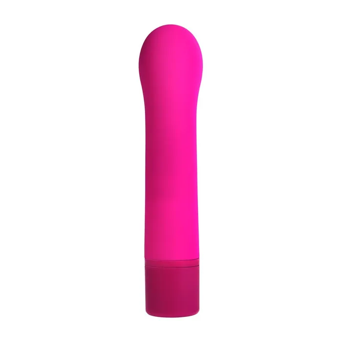 Paradise G Pink Selopa Vibrators Paradise G Pink Selopa Vibrators