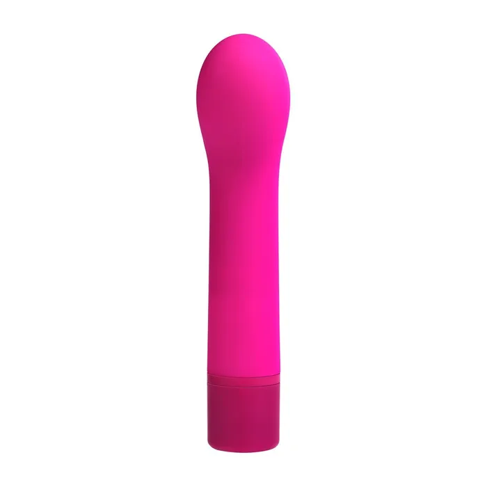 Paradise G Pink Selopa Vibrators Paradise G Pink Selopa Vibrators