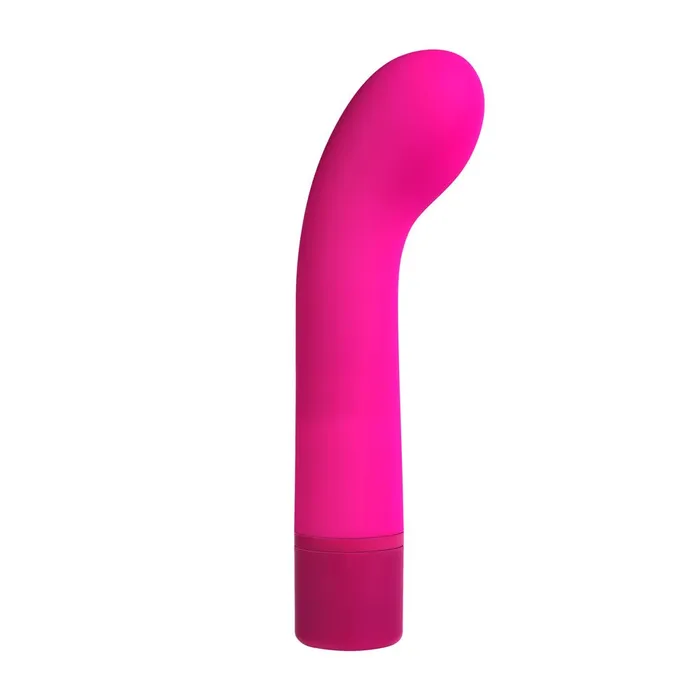 Paradise G Pink Selopa Vibrators Paradise G Pink Selopa Vibrators
