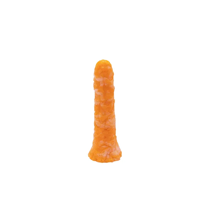 Premade Mini Monarch the Butterfly Dildo Medium Suction Cup Twisted Fantasies Dildos