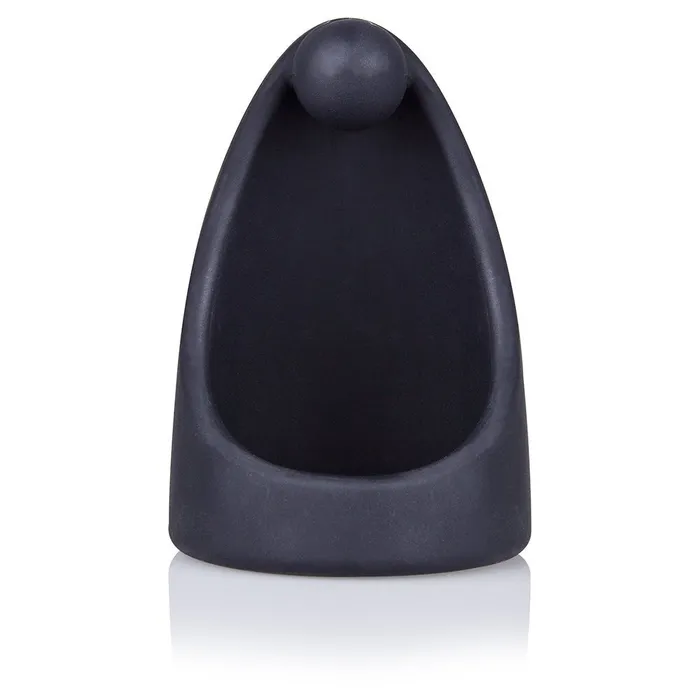 Screaming O Vibrators Swingo Sling Each