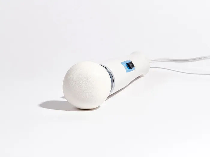 Wholesale The Original Hitachi Magic Wand Vibrator Dildo Automatic Massager Sex Machine Ballisticmetal Female Sex Toys Wholesale The Original Hitachi Magic Wand Vibrator Dildo Automatic Massager Sex Machine Ballisticmetal Female Sex Toys