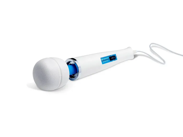 Wholesale The Original Hitachi Magic Wand Vibrator Dildo Automatic Massager Sex Machine Ballisticmetal Female Sex Toys Wholesale The Original Hitachi Magic Wand Vibrator Dildo Automatic Massager Sex Machine Ballisticmetal Female Sex Toys