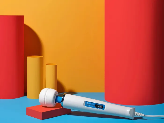 Wholesale The Original Hitachi Magic Wand Vibrator Dildo Automatic Massager Sex Machine Ballisticmetal Female Sex Toys Wholesale The Original Hitachi Magic Wand Vibrator Dildo Automatic Massager Sex Machine Ballisticmetal Female Sex Toys