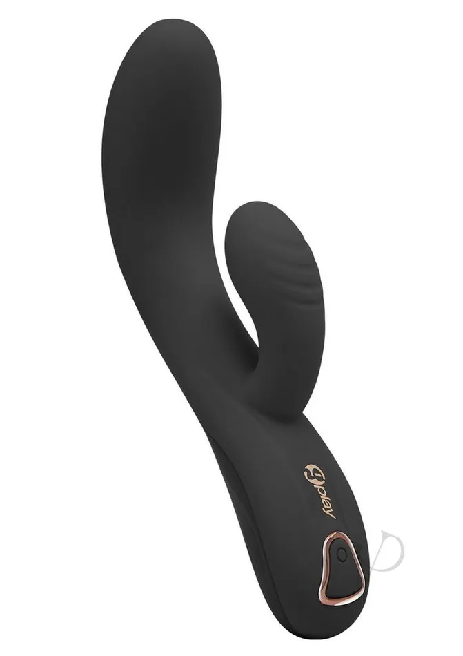 Bodywand G Play Trainer Wclit Stim Bodywand Anal Bodywand G Play Trainer Wclit Stim Bodywand Anal