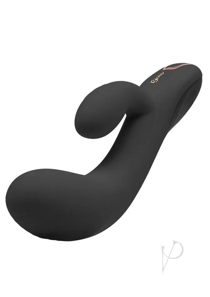 Bodywand G Play Trainer Wclit Stim Bodywand Anal Bodywand G Play Trainer Wclit Stim Bodywand Anal