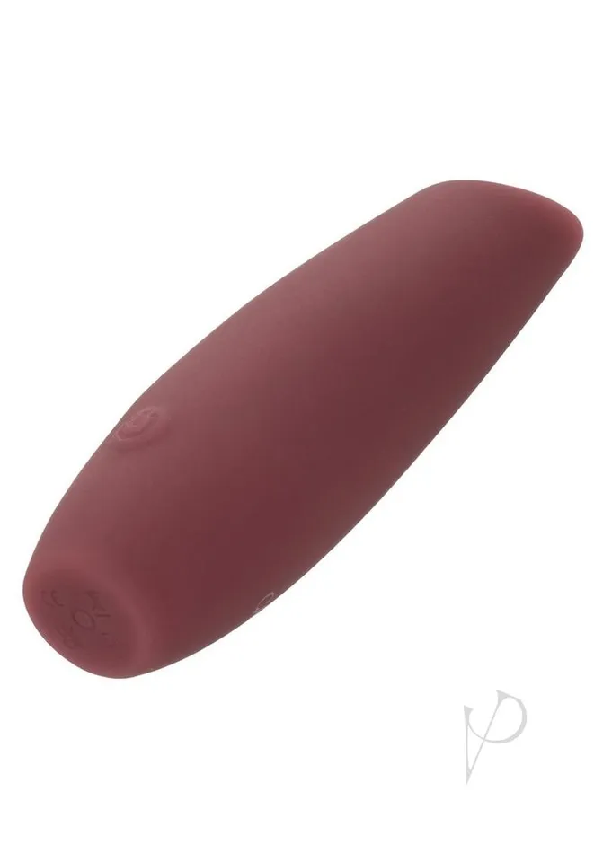California Exotic Novelties Llc Vibrators Mod Tilt Pink