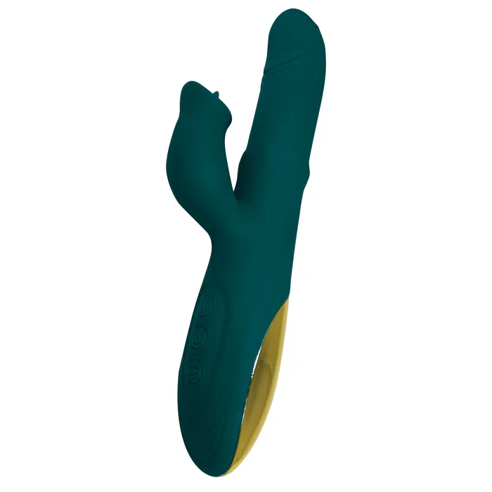 Castle Megastore Dildos The Lion