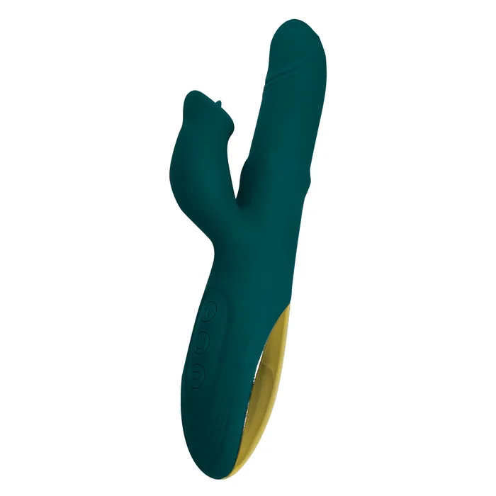 Castle Megastore Dildos The Lion