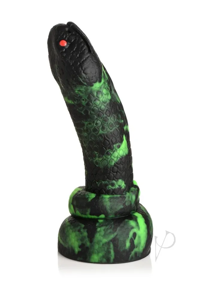 Dildos Creature Cocks Creature Cocks Python