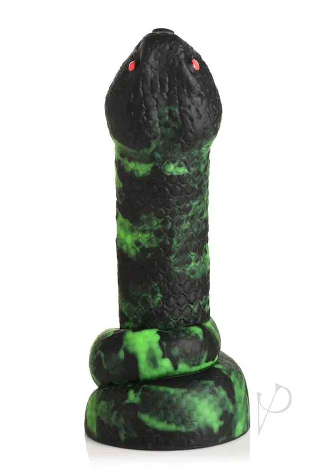 Dildos Creature Cocks Creature Cocks Python