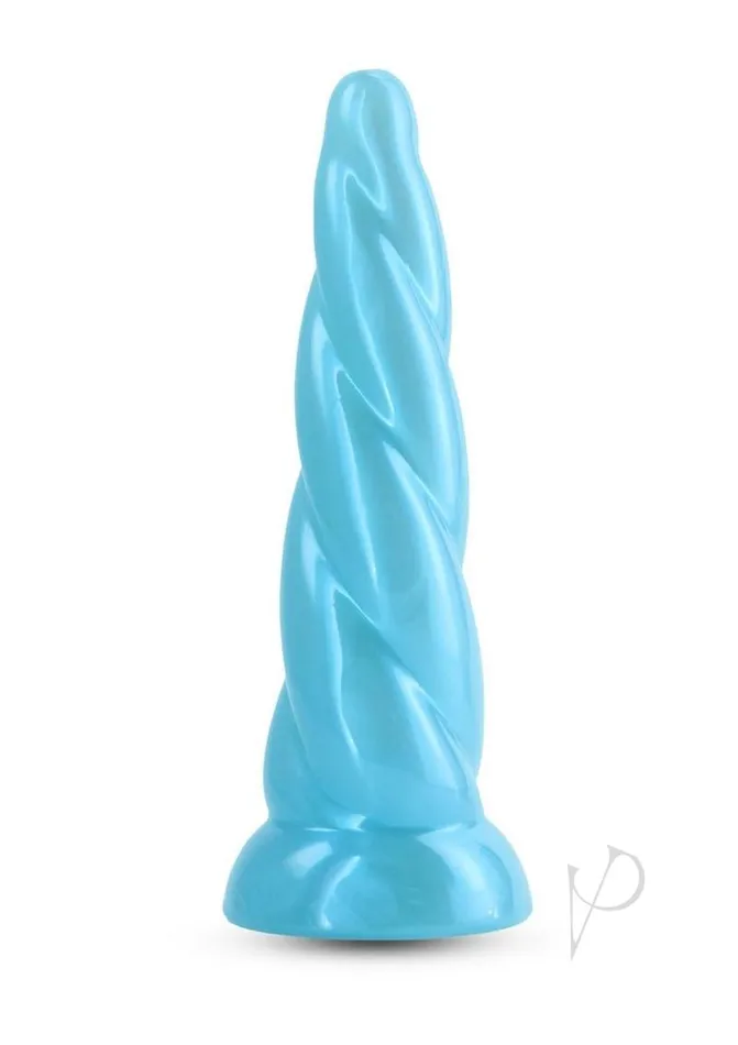 Fantasia Siren Blue Fantasia Vibrators