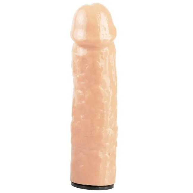 Female Sex Toys Pipedream Fetish Fantasy International Portable Sex Machine Bundle