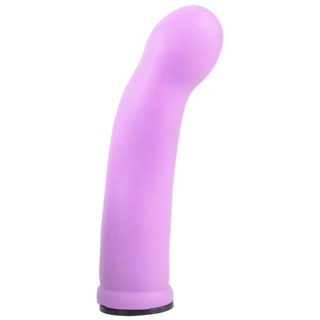 Female Sex Toys Pipedream Fetish Fantasy International Portable Sex Machine Bundle