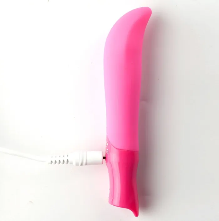 Female Sex Toys Xandebay Maddie Rechargeable Silicone Bullet Female Sex Toys Xandebay Maddie Rechargeable Silicone Bullet