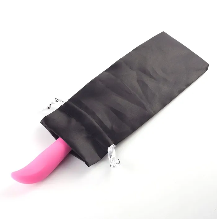 Female Sex Toys Xandebay Maddie Rechargeable Silicone Bullet Female Sex Toys Xandebay Maddie Rechargeable Silicone Bullet