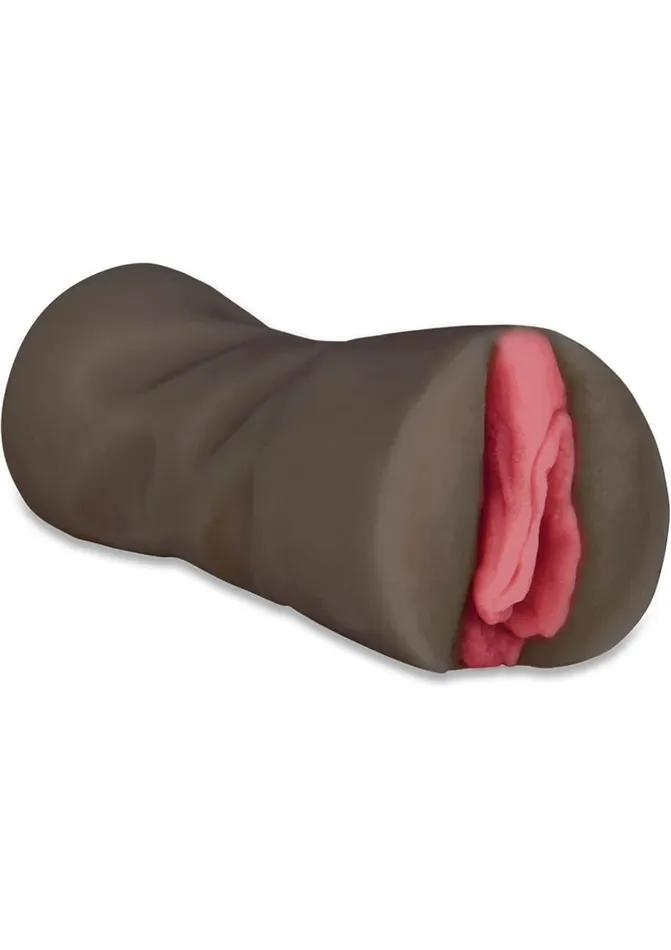 Hustler Toys Male Sex Toys Hustler Choco Pussy Hustler Toys Male Sex Toys Hustler Choco Pussy